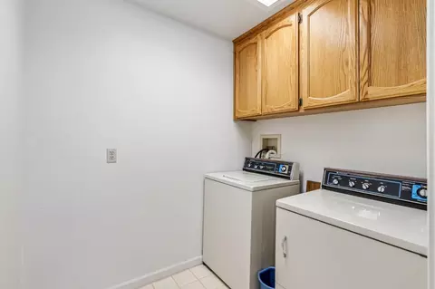 3140 Gold Hill Cir, Arnold, CA 95223 photo 9