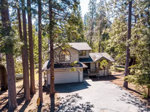 3140 Gold Hill Cir, Arnold, CA 95223 photo 42
