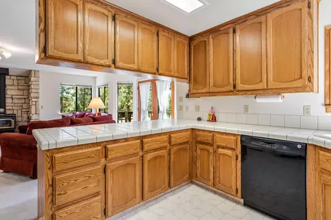 3140 Gold Hill Cir, Arnold, CA 95223 photo 14