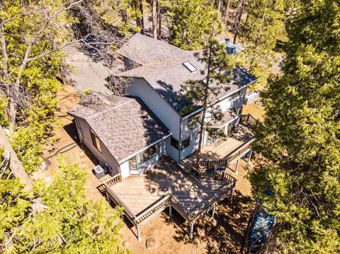 3140 Gold Hill Cir, Arnold, CA 95223 photo 46