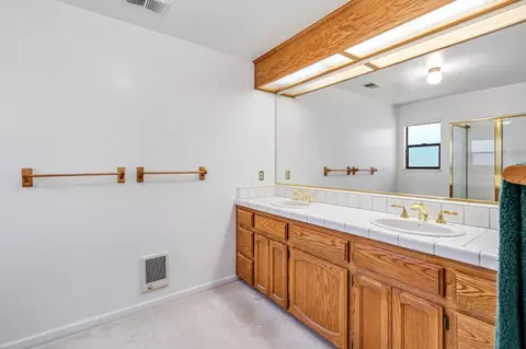 3140 Gold Hill Cir, Arnold, CA 95223 photo 27