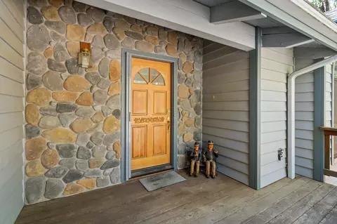 3140 Gold Hill Cir, Arnold, CA 95223 photo 32