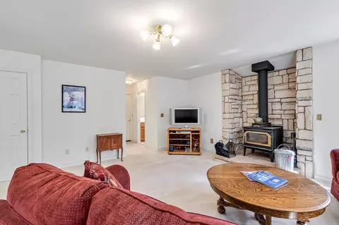 3140 Gold Hill Cir, Arnold, CA 95223 photo 8