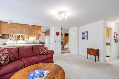 3140 Gold Hill Cir, Arnold, CA 95223 photo 7