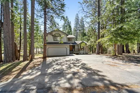 3140 Gold Hill Cir, Arnold, CA 95223 photo 33
