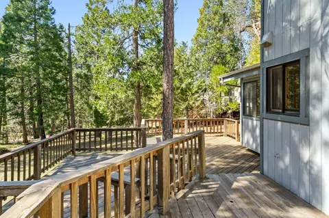 3140 Gold Hill Cir, Arnold, CA 95223 photo 36