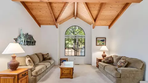 3140 Gold Hill Cir, Arnold, CA 95223 photo 3
