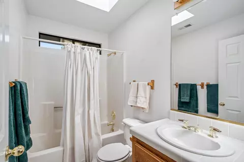 3140 Gold Hill Cir, Arnold, CA 95223 photo 30