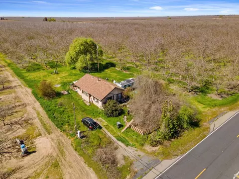 3919 S Hewitt Rd, Linden, CA 95236 photo 8