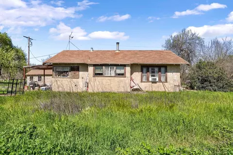 3919 S Hewitt Rd, Linden, CA 95236 photo 5