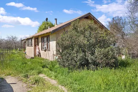 3919 S Hewitt Rd, Linden, CA 95236 photo 4
