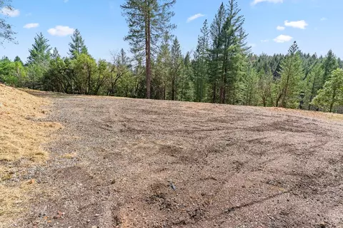 13405 Campbell Loop, Grass Valley, CA 95945 photo 7