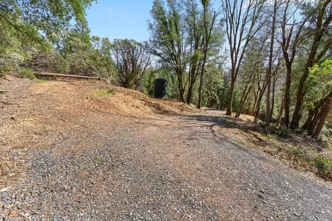 13405 Campbell Loop, Grass Valley, CA 95945 photo 14