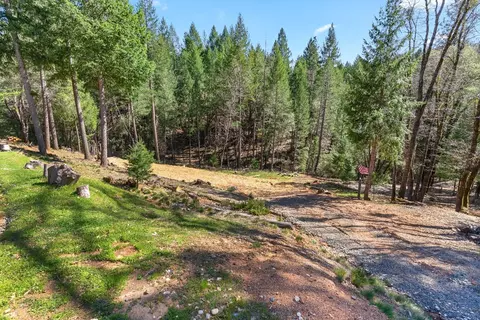 13405 Campbell Loop, Grass Valley, CA 95945 photo 17