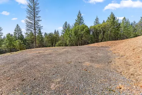 13405 Campbell Loop, Grass Valley, CA 95945 photo 9