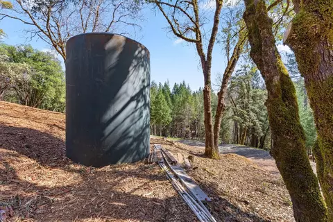 13405 Campbell Loop, Grass Valley, CA 95945 photo 15