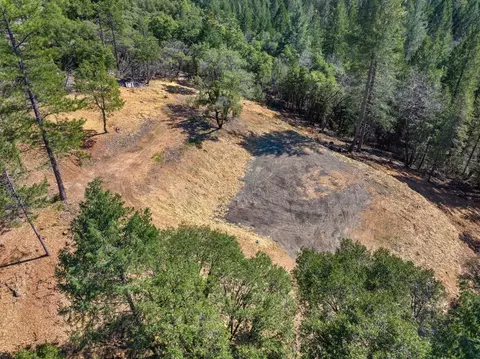 13405 Campbell Loop, Grass Valley, CA 95945 photo 6