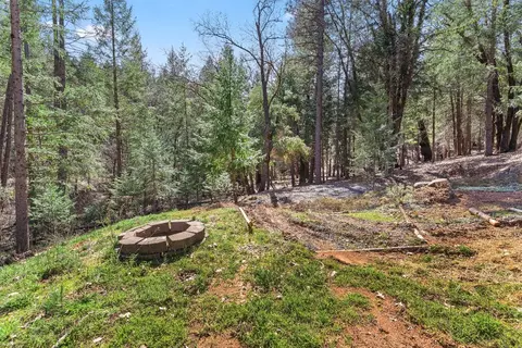 13405 Campbell Loop, Grass Valley, CA 95945 photo 20