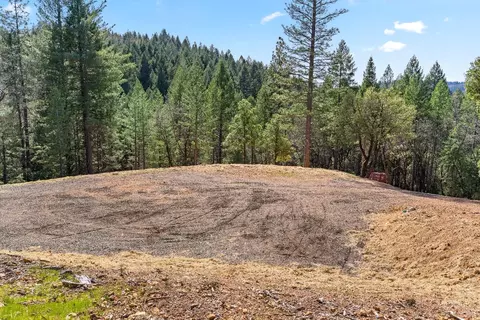 13405 Campbell Loop, Grass Valley, CA 95945 photo 1