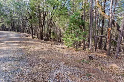 13405 Campbell Loop, Grass Valley, CA 95945 photo 24