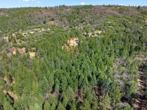 13405 Campbell Loop, Grass Valley, CA 95945 photo 12