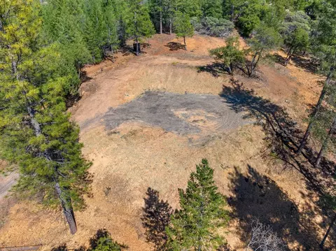 13405 Campbell Loop, Grass Valley, CA 95945 photo 5