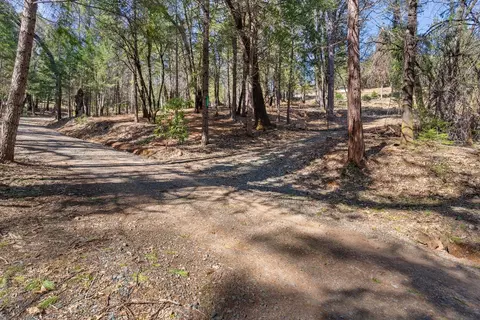 13405 Campbell Loop, Grass Valley, CA 95945 photo 18