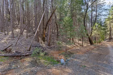 13405 Campbell Loop, Grass Valley, CA 95945 photo 23
