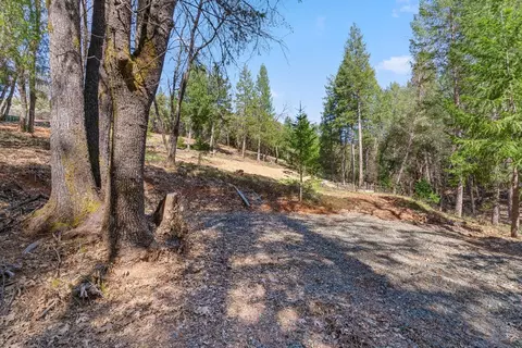 13405 Campbell Loop, Grass Valley, CA 95945 photo 19