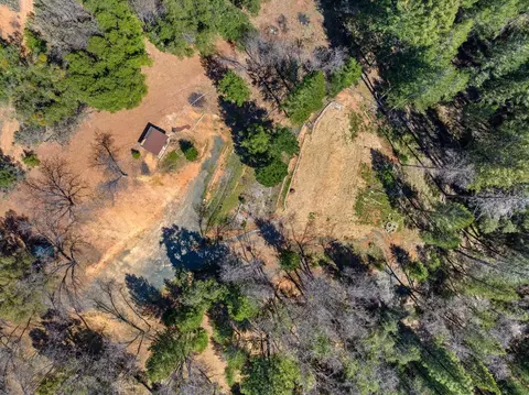 13405 Campbell Loop, Grass Valley, CA 95945 photo 13