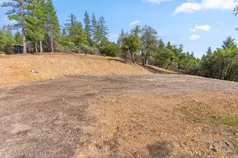13405 Campbell Loop, Grass Valley, CA 95945 photo 8