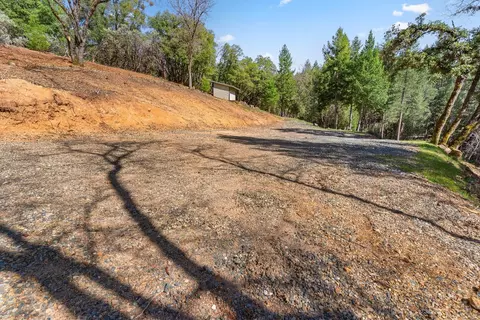 13405 Campbell Loop, Grass Valley, CA 95945 photo 16
