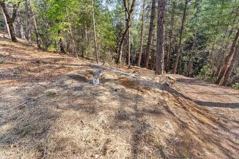 13405 Campbell Loop, Grass Valley, CA 95945 photo 10