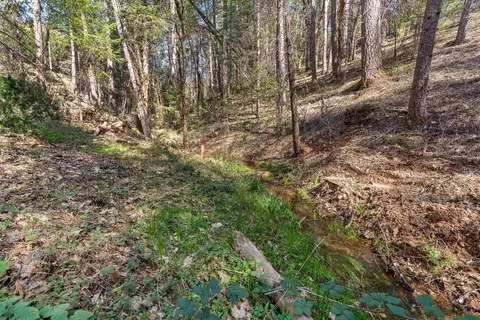 13405 Campbell Loop, Grass Valley, CA 95945 photo 21