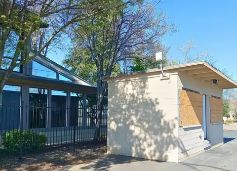 1140 Pine St, Redding, CA 96001 photo 1