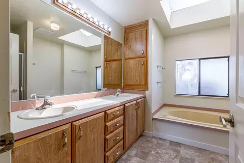 3924 Pali Pl #96, Modesto, CA 95355 photo 22
