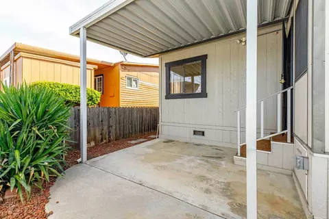 3924 Pali Pl #96, Modesto, CA 95355 photo 24