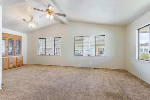 3924 Pali Pl #96, Modesto, CA 95355 photo 5