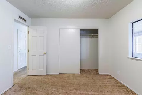3924 Pali Pl #96, Modesto, CA 95355 photo 17