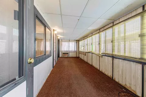 3924 Pali Pl #96, Modesto, CA 95355 photo 13
