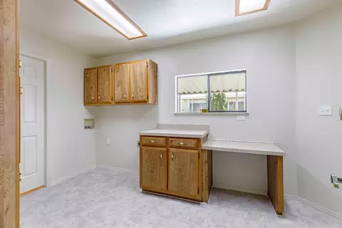 3924 Pali Pl #96, Modesto, CA 95355 photo 15