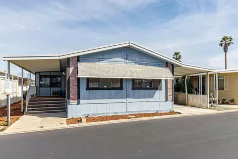 3924 Pali Pl #96, Modesto, CA 95355 photo 3