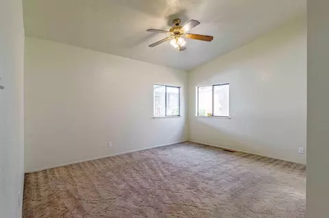 3924 Pali Pl #96, Modesto, CA 95355 photo 20