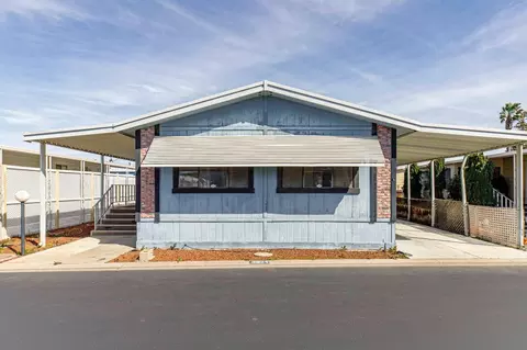 3924 Pali Pl #96, Modesto, CA 95355 photo 1