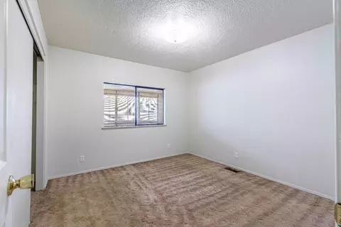 3924 Pali Pl #96, Modesto, CA 95355 photo 16