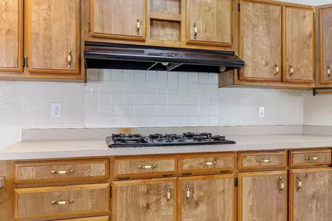 3924 Pali Pl #96, Modesto, CA 95355 photo 10