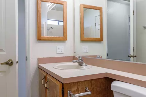 3924 Pali Pl #96, Modesto, CA 95355 photo 19