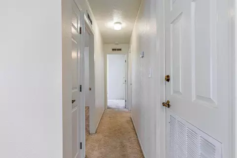 3924 Pali Pl #96, Modesto, CA 95355 photo 14