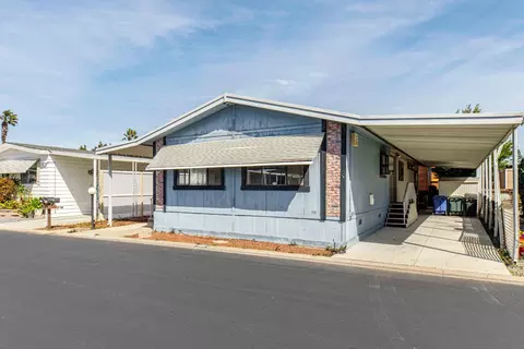 3924 Pali Pl #96, Modesto, CA 95355 photo 2
