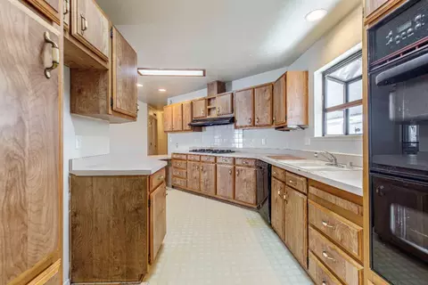 3924 Pali Pl #96, Modesto, CA 95355 photo 7